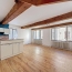  DYNAMIC IMMOBILIER : Apartment | MACON (71000) | 64 m2 | 680 € 