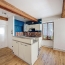  DYNAMIC IMMOBILIER : Apartment | MACON (71000) | 64 m2 | 680 € 