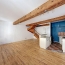  DYNAMIC IMMOBILIER : Apartment | MACON (71000) | 64 m2 | 680 € 