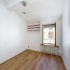  DYNAMIC IMMOBILIER : Apartment | MACON (71000) | 64 m2 | 680 € 