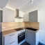  DYNAMIC IMMOBILIER : Appartement | SAINT-GENGOUX-DE-SCISSE (71260) | 35 m2 | 520 € 
