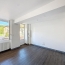  DYNAMIC IMMOBILIER : Appartement | SAINT-GENGOUX-DE-SCISSE (71260) | 35 m2 | 520 € 