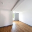  DYNAMIC IMMOBILIER : Appartement | SAINT-GENGOUX-DE-SCISSE (71260) | 35 m2 | 520 € 