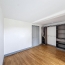  DYNAMIC IMMOBILIER : Appartement | SAINT-GENGOUX-DE-SCISSE (71260) | 35 m2 | 520 € 