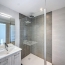  DYNAMIC IMMOBILIER : Appartement | SAINT-GENGOUX-DE-SCISSE (71260) | 35 m2 | 520 € 