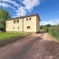  DYNAMIC IMMOBILIER : Maison / Villa | PRISSE (71960) | 136 m2 | 1 195 &euro; 