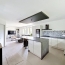  DYNAMIC IMMOBILIER : Maison / Villa | PRISSE (71960) | 136 m2 | 1 195 &euro; 