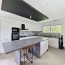  DYNAMIC IMMOBILIER : Maison / Villa | PRISSE (71960) | 136 m2 | 1 195 &euro; 