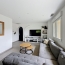  DYNAMIC IMMOBILIER : Maison / Villa | PRISSE (71960) | 136 m2 | 1 195 &euro; 