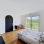  DYNAMIC IMMOBILIER : Maison / Villa | PRISSE (71960) | 136 m2 | 1 195 &euro; 