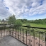  DYNAMIC IMMOBILIER : Maison / Villa | PRISSE (71960) | 136 m2 | 1 195 &euro; 