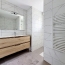  DYNAMIC IMMOBILIER : Maison / Villa | PRISSE (71960) | 136 m2 | 1 195 &euro; 