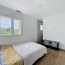  DYNAMIC IMMOBILIER : Maison / Villa | PRISSE (71960) | 136 m2 | 1 195 &euro; 
