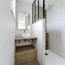  DYNAMIC IMMOBILIER : Maison / Villa | PRISSE (71960) | 136 m2 | 1 195 &euro; 