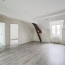  DYNAMIC IMMOBILIER : Appartement | MACON (71000) | 54 m2 | 590 &euro; 