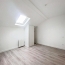  DYNAMIC IMMOBILIER : Appartement | MACON (71000) | 54 m2 | 590 &euro; 