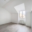  DYNAMIC IMMOBILIER : Appartement | MACON (71000) | 54 m2 | 590 &euro; 
