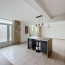  DYNAMIC IMMOBILIER : Appartement | AZE (71260) | 78 m2 | 780 &euro; 