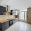  DYNAMIC IMMOBILIER : Appartement | AZE (71260) | 78 m2 | 780 &euro; 