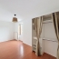  DYNAMIC IMMOBILIER : Appartement | AZE (71260) | 78 m2 | 780 &euro; 