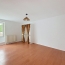  DYNAMIC IMMOBILIER : Appartement | AZE (71260) | 78 m2 | 780 &euro; 