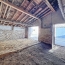  DYNAMIC IMMOBILIER : Appartement | AZE (71260) | 78 m2 | 780 &euro; 