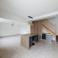  DYNAMIC IMMOBILIER : Appartement | AZE (71260) | 78 m2 | 780 &euro; 