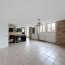  DYNAMIC IMMOBILIER : Appartement | AZE (71260) | 78 m2 | 780 &euro; 