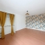  DYNAMIC IMMOBILIER : Appartement | AZE (71260) | 78 m2 | 780 &euro; 