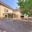  DYNAMIC IMMOBILIER : Maison / Villa | PERONNE (71260) | 116 m2 | 680 &euro; 