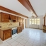  DYNAMIC IMMOBILIER : Maison / Villa | PERONNE (71260) | 116 m2 | 680 &euro; 