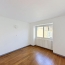  DYNAMIC IMMOBILIER : Maison / Villa | PERONNE (71260) | 116 m2 | 680 &euro; 