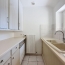  DYNAMIC IMMOBILIER : Maison / Villa | PERONNE (71260) | 116 m2 | 680 &euro; 