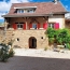 DYNAMIC IMMOBILIER : Maison / Villa | LAIZE (71870) | 97 m2 | 1 000 &euro; 
