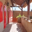  DYNAMIC IMMOBILIER : Maison / Villa | LAIZE (71870) | 97 m2 | 1 000 &euro; 