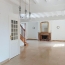  DYNAMIC IMMOBILIER : Maison / Villa | LAIZE (71870) | 97 m2 | 1 000 &euro; 
