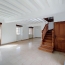  DYNAMIC IMMOBILIER : Maison / Villa | LAIZE (71870) | 97 m2 | 1 000 &euro; 