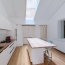  DYNAMIC IMMOBILIER : Appartement | MACON (71000) | 73 m2 | 780 &euro; 