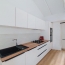  DYNAMIC IMMOBILIER : Appartement | MACON (71000) | 73 m2 | 780 &euro; 