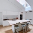  DYNAMIC IMMOBILIER : Appartement | MACON (71000) | 73 m2 | 780 &euro; 