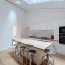  DYNAMIC IMMOBILIER : Appartement | MACON (71000) | 73 m2 | 780 &euro; 