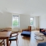  DYNAMIC IMMOBILIER : Appartement | MACON (71000) | 73 m2 | 780 &euro; 