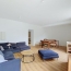  DYNAMIC IMMOBILIER : Appartement | MACON (71000) | 73 m2 | 780 &euro; 