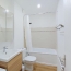  DYNAMIC IMMOBILIER : Appartement | MACON (71000) | 73 m2 | 780 &euro; 