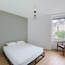  DYNAMIC IMMOBILIER : Appartement | MACON (71000) | 73 m2 | 780 &euro; 