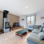  DYNAMIC IMMOBILIER : Maison / Villa | CLESSE (71260) | 110 m2 | 1 090 &euro; 