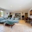  DYNAMIC IMMOBILIER : Maison / Villa | CLESSE (71260) | 110 m2 | 1 090 &euro; 