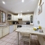  DYNAMIC IMMOBILIER : Maison / Villa | CLESSE (71260) | 110 m2 | 1 090 &euro; 