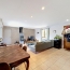  DYNAMIC IMMOBILIER : Maison / Villa | CLESSE (71260) | 110 m2 | 1 090 &euro; 