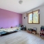  DYNAMIC IMMOBILIER : Maison / Villa | CLESSE (71260) | 110 m2 | 1 090 &euro; 